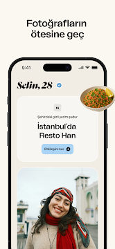 Ekran Görüntüsü 6
