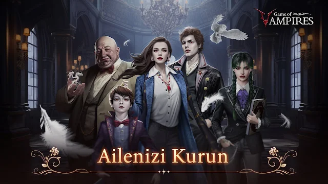 Ekran Görüntüsü 5