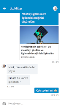 Ekran Görüntüsü 4