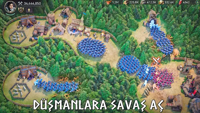 Ekran Görüntüsü 4