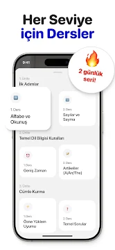 Ekran Görüntüsü 3