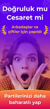 Ekran Görüntüsü 1