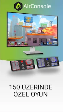 Ekran Görüntüsü 4