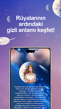 Ekran Görüntüsü 5