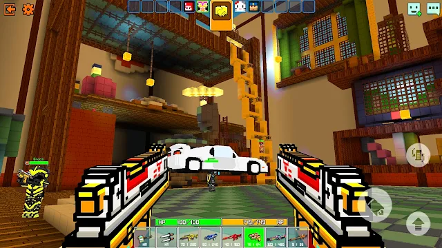 Ekran Görüntüsü 3