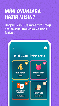 Ekran Görüntüsü 4
