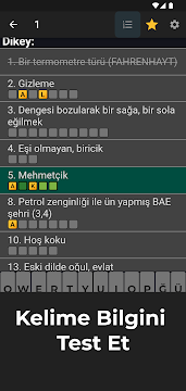Ekran Görüntüsü 3