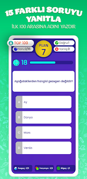Ekran Görüntüsü 3
