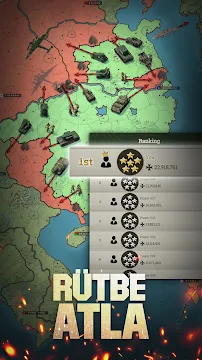 Ekran Görüntüsü 4