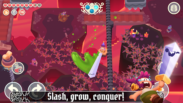 Ekran Görüntüsü 3
