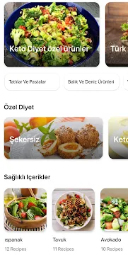 Ekran Görüntüsü 3