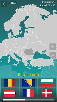 Ekran Görüntüsü 4