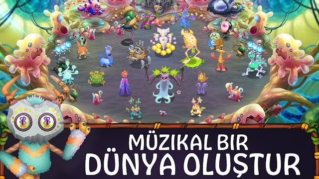 Ekran Görüntüsü 4
