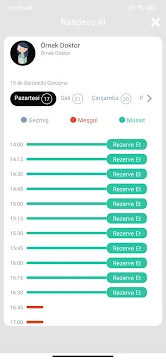 Ekran Görüntüsü 2