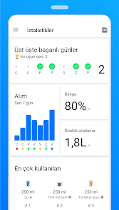 Ekran Görüntüsü 6