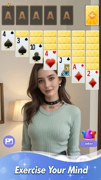 Ekran Görüntüsü 3