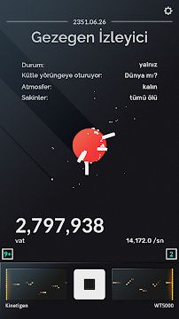 Ekran Görüntüsü 3