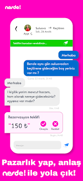 Ekran Görüntüsü 7
