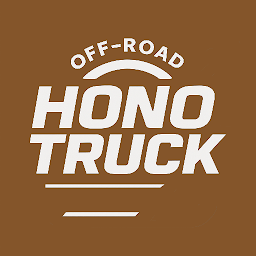 Hono Truck