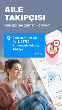 Ekran Görüntüsü 1