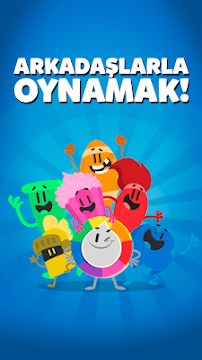 Ekran Görüntüsü 1