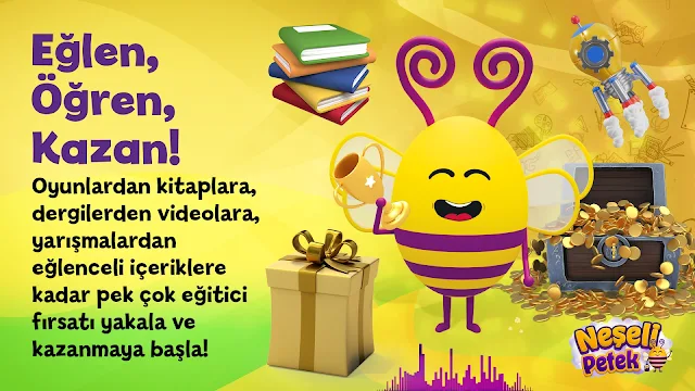 Ekran Görüntüsü 3