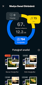 Ekran Görüntüsü 5