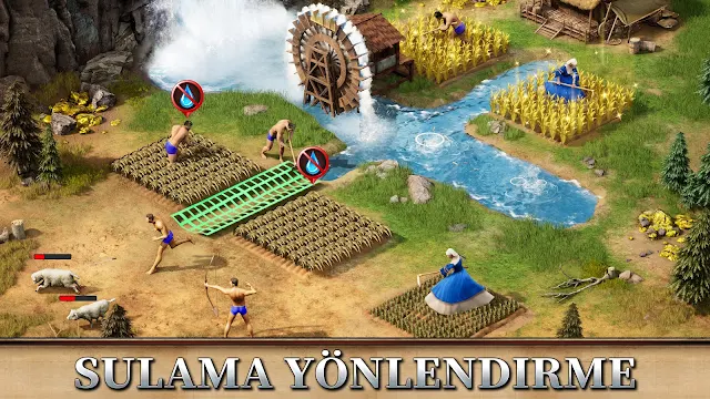 Ekran Görüntüsü 3