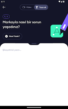 Ekran Görüntüsü 7