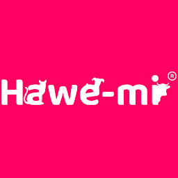 Hawe-mi, Evcil Hayvanlar
