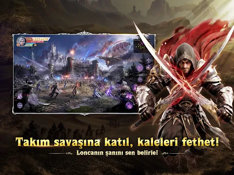 Ekran Görüntüsü 7