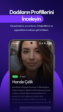 Ekran Görüntüsü 3