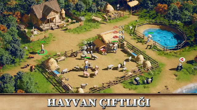 Ekran Görüntüsü 5