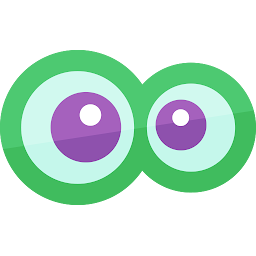 Camfrog: Görüntülü Sohbet Et