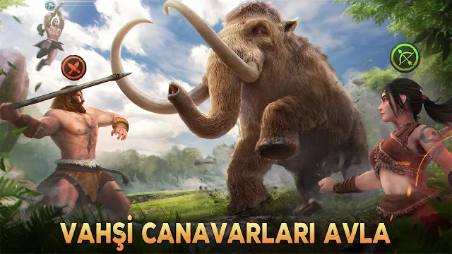 Ekran Görüntüsü 5