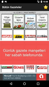 Ekran Görüntüsü 1