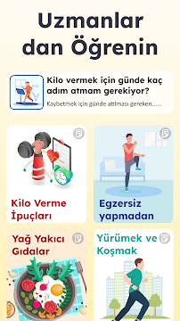 Ekran Görüntüsü 4