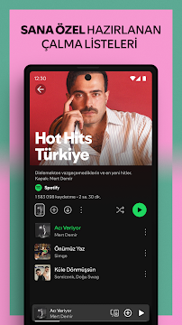 Ekran Görüntüsü 3