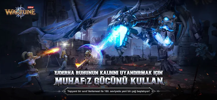 Ekran Görüntüsü 1