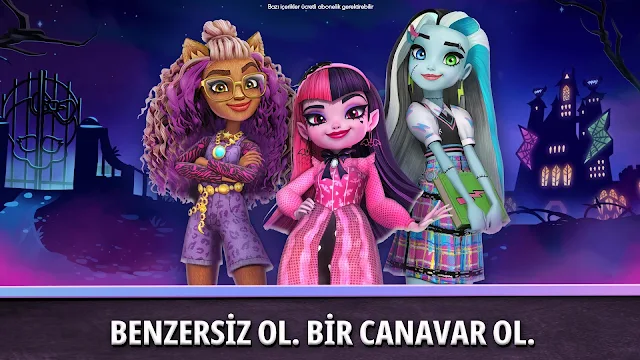 Ekran Görüntüsü 7