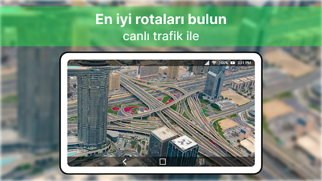 Ekran Görüntüsü 1