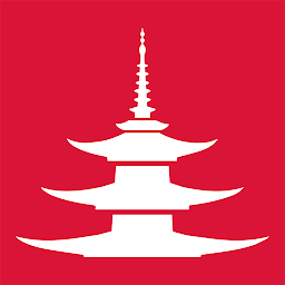 Shogun's Curse