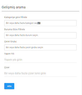 Ekran Görüntüsü 4