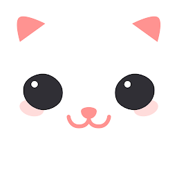 Goodnight - Random Voice Chat