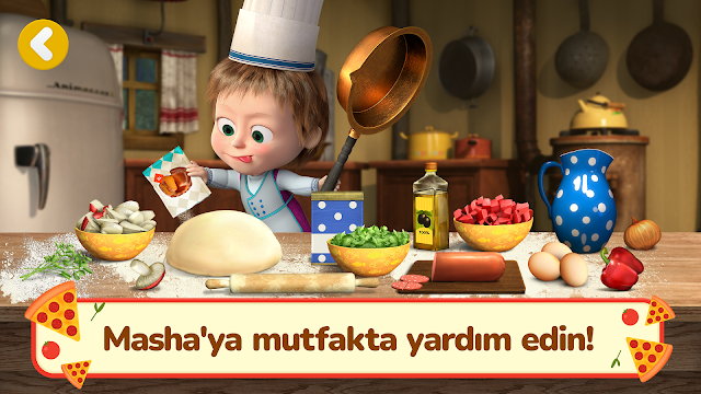 Ekran Görüntüsü 2