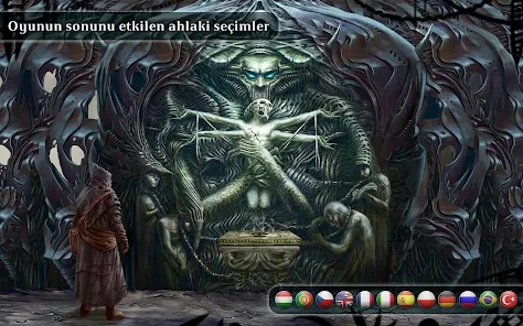 Ekran Görüntüsü 3