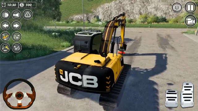 Ekran Görüntüsü 4