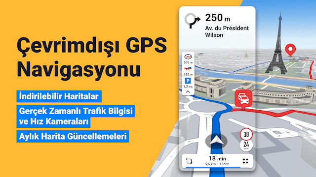 Ekran Görüntüsü 1