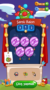 Ekran Görüntüsü 6