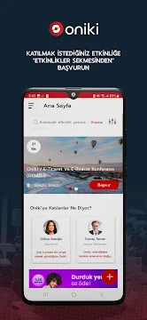 Ekran Görüntüsü 5